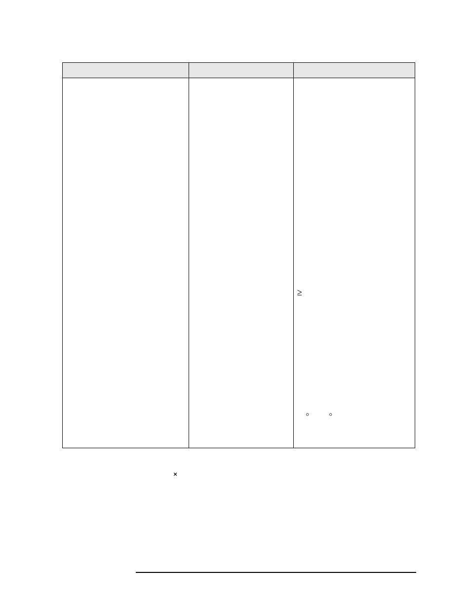 Isdb-tmm modulation analysis | Agilent Technologies N9010A User Manual | Page 263 / 328