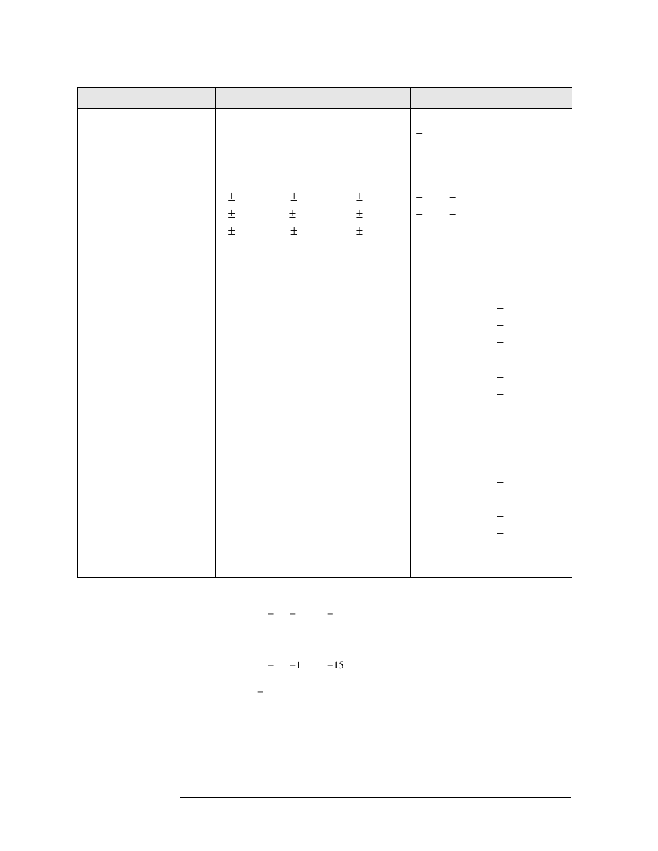 Adjacent channel power | Agilent Technologies N9010A User Manual | Page 268 / 328