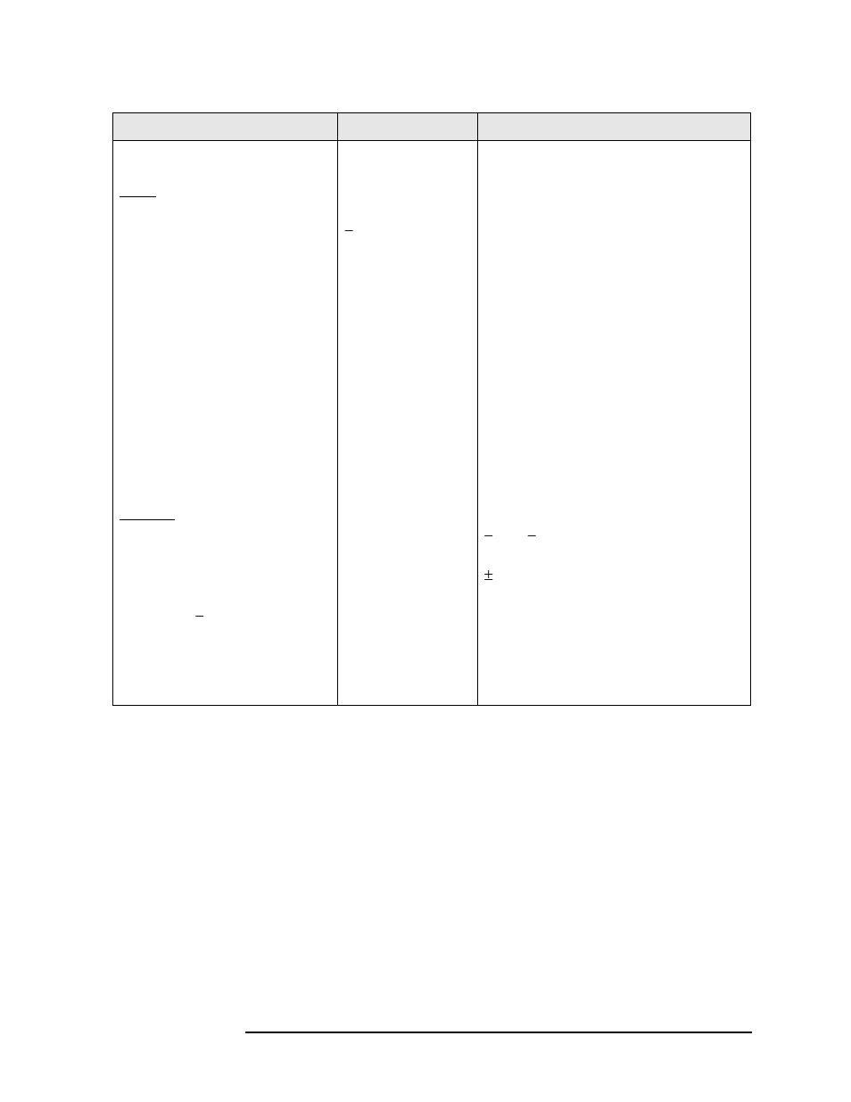Triggers | Agilent Technologies N9010A User Manual | Page 27 / 328