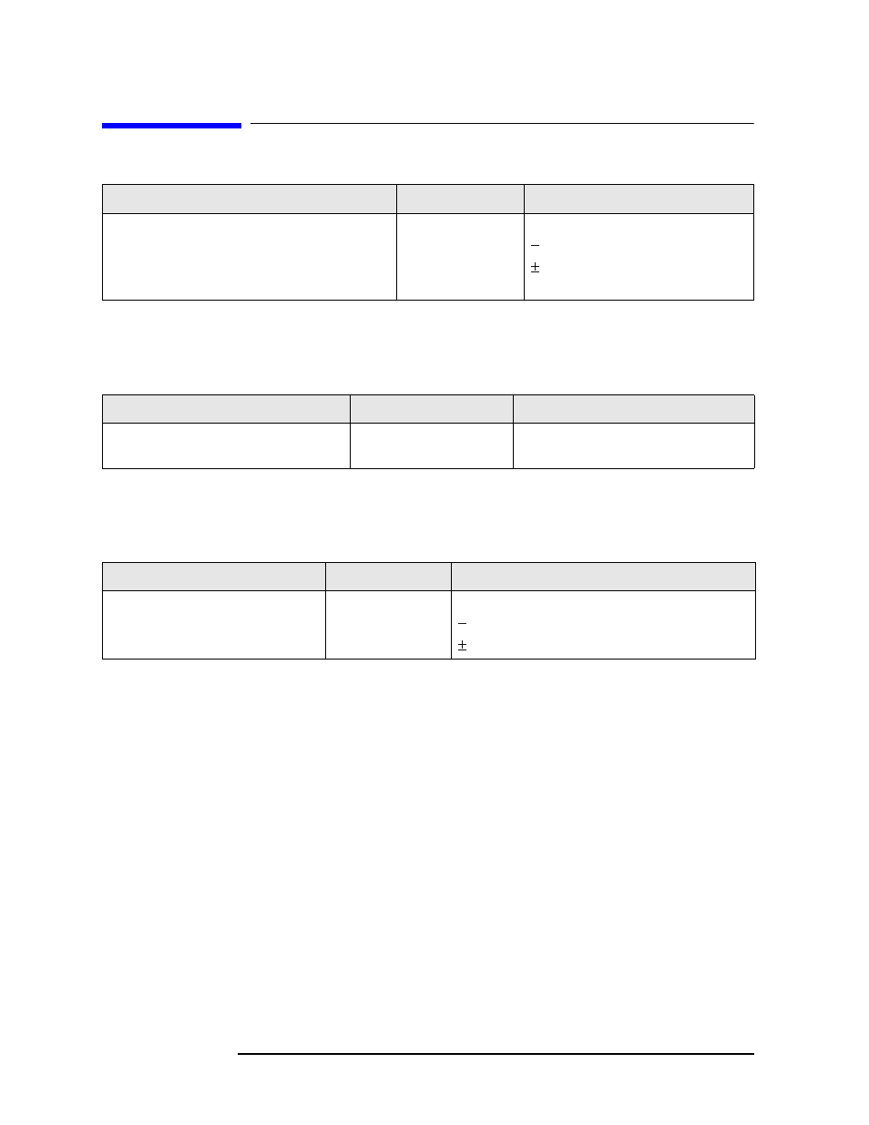 Measurements, Channel power, Power statistics ccdf | Occupied bandwidth | Agilent Technologies N9010A User Manual | Page 274 / 328