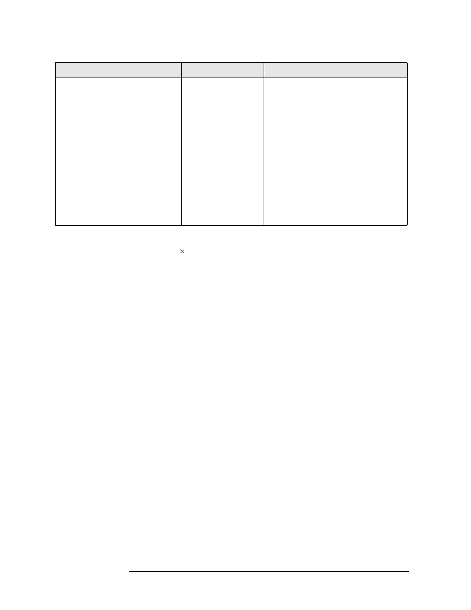 Conformance evm | Agilent Technologies N9010A User Manual | Page 276 / 328