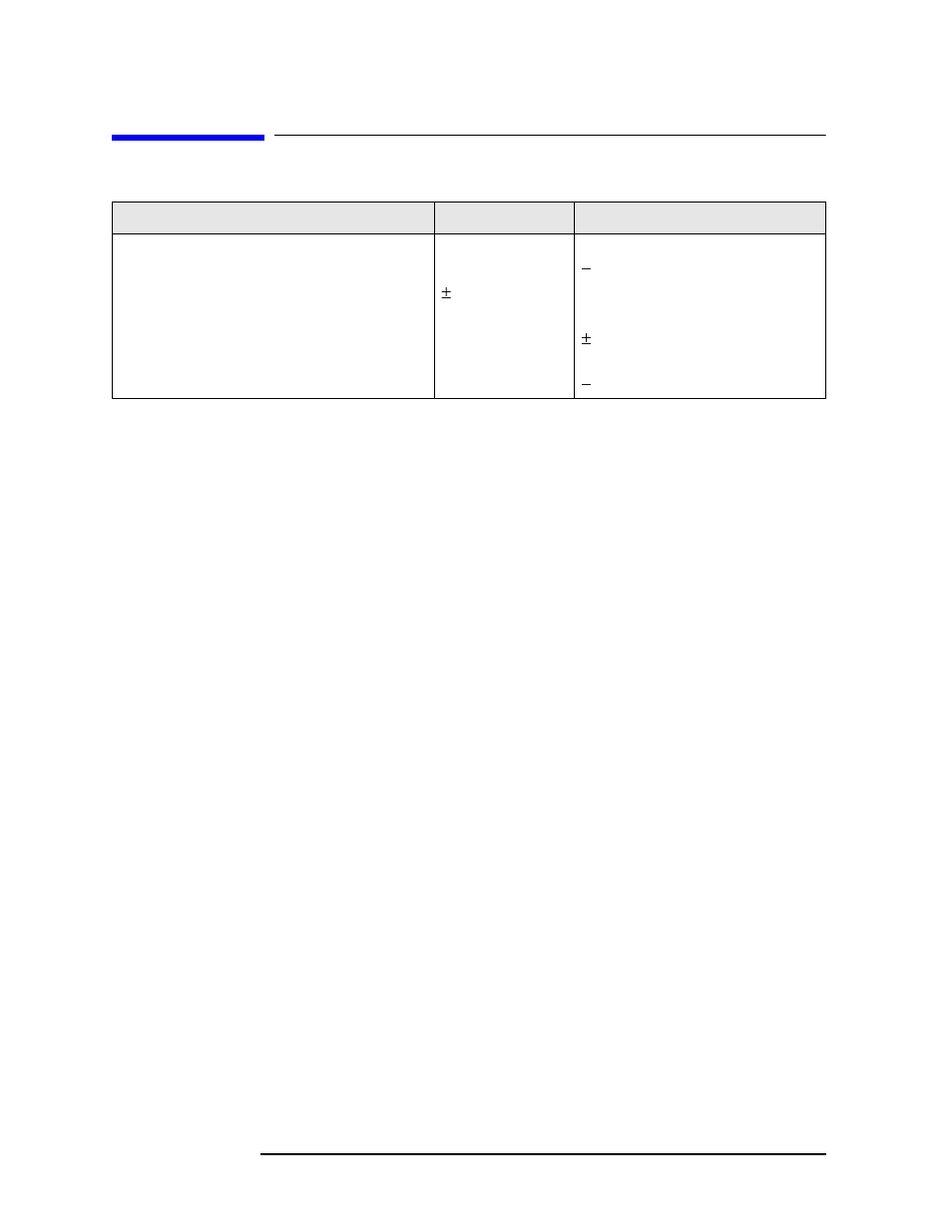 Measurements, Channel power | Agilent Technologies N9010A User Manual | Page 288 / 328