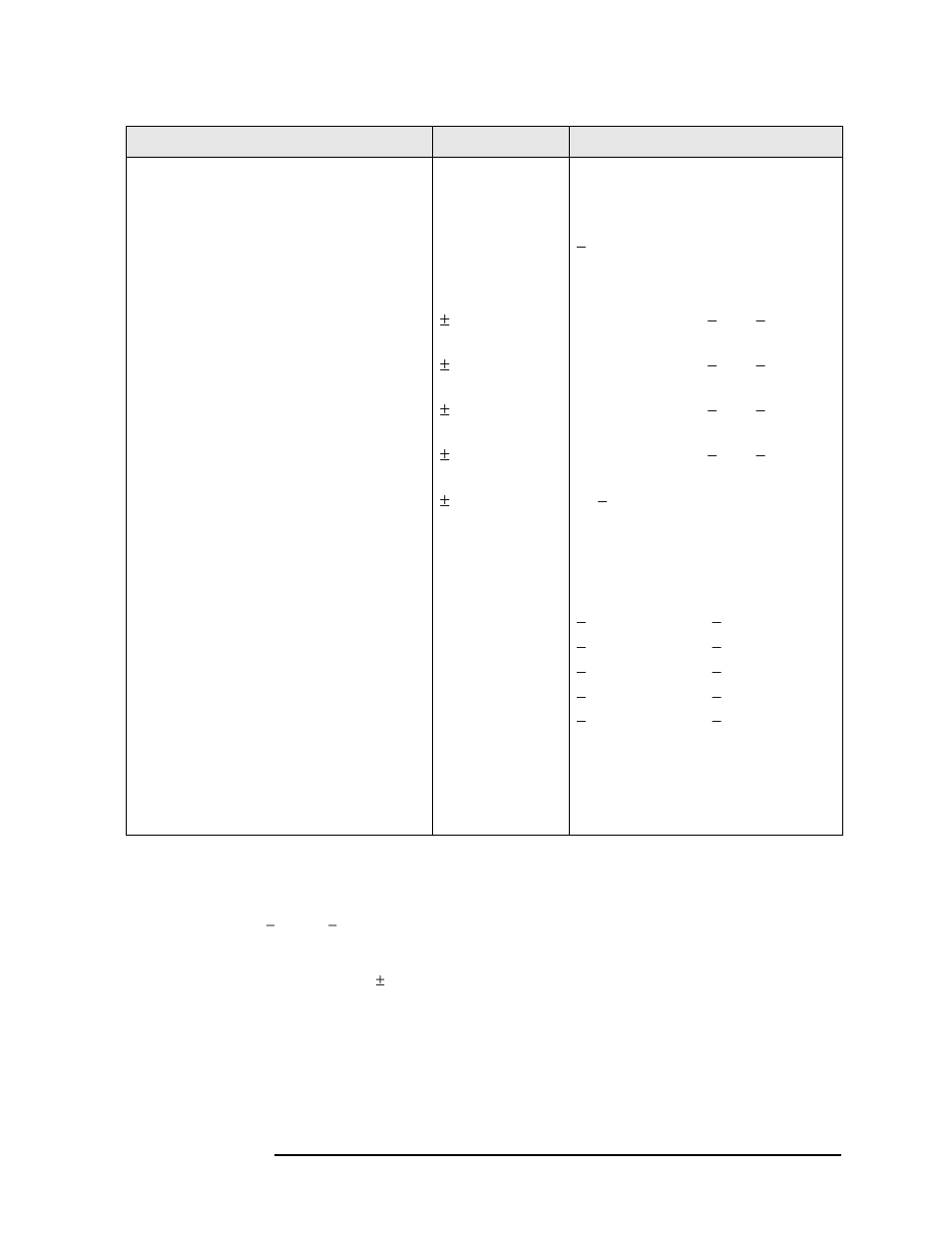 Adjacent channel power | Agilent Technologies N9010A User Manual | Page 289 / 328