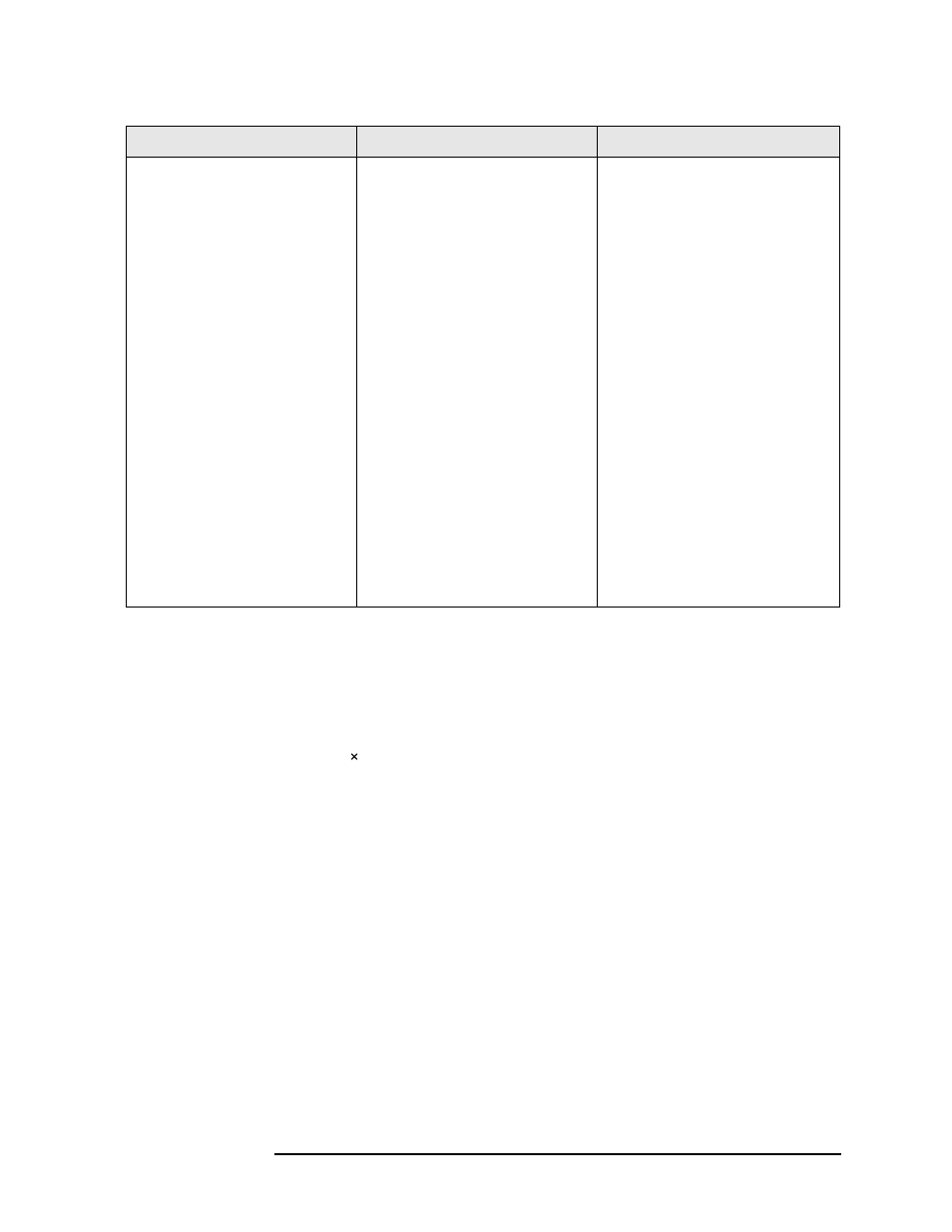 64qam evm | Agilent Technologies N9010A User Manual | Page 301 / 328