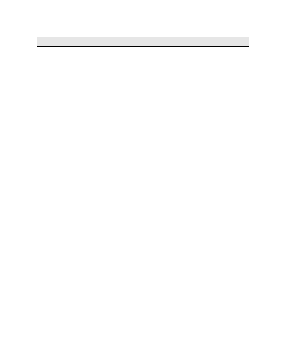 Agilent Technologies N9010A User Manual | Page 309 / 328