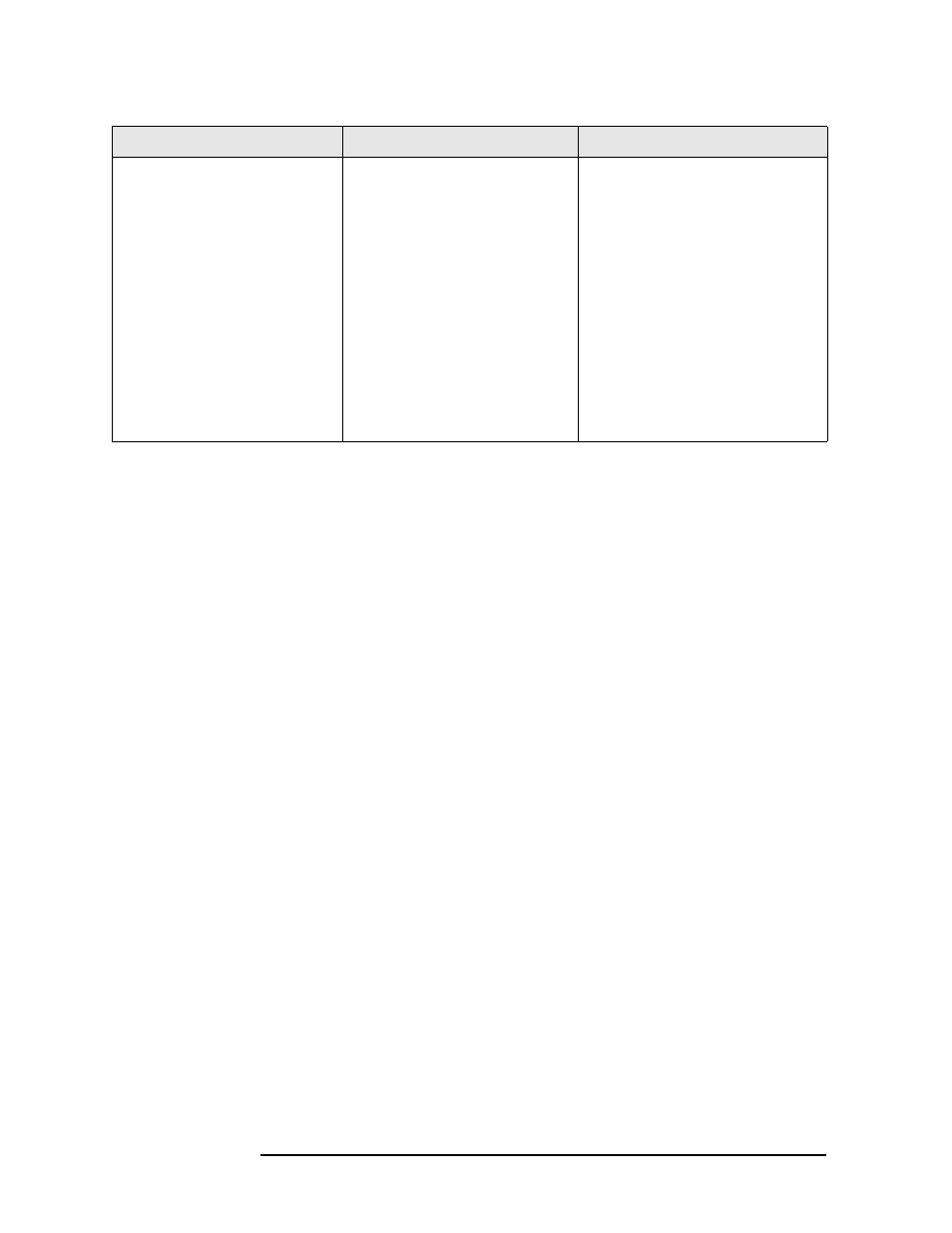 Agilent Technologies N9010A User Manual | Page 310 / 328