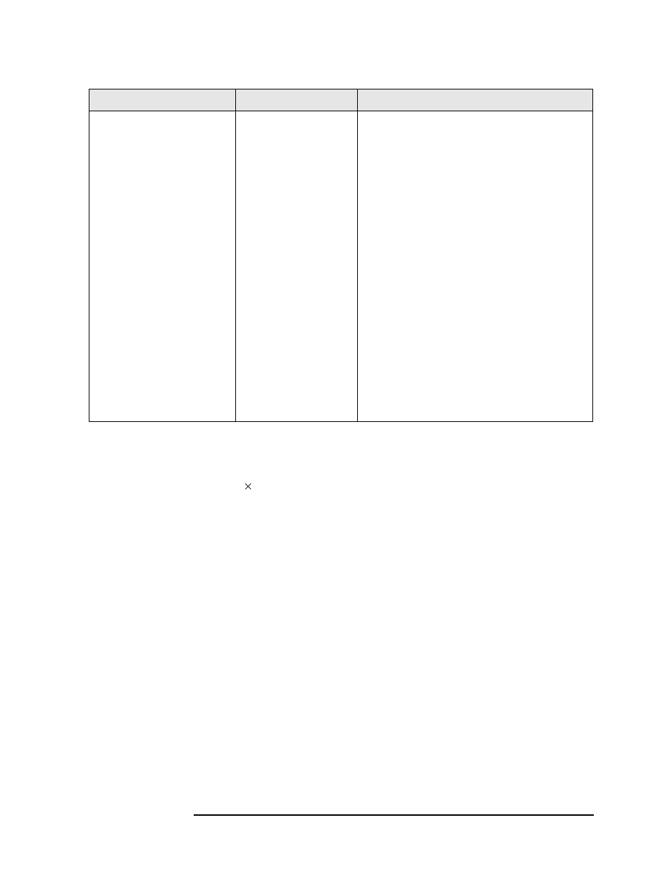 64qam evm | Agilent Technologies N9010A User Manual | Page 313 / 328