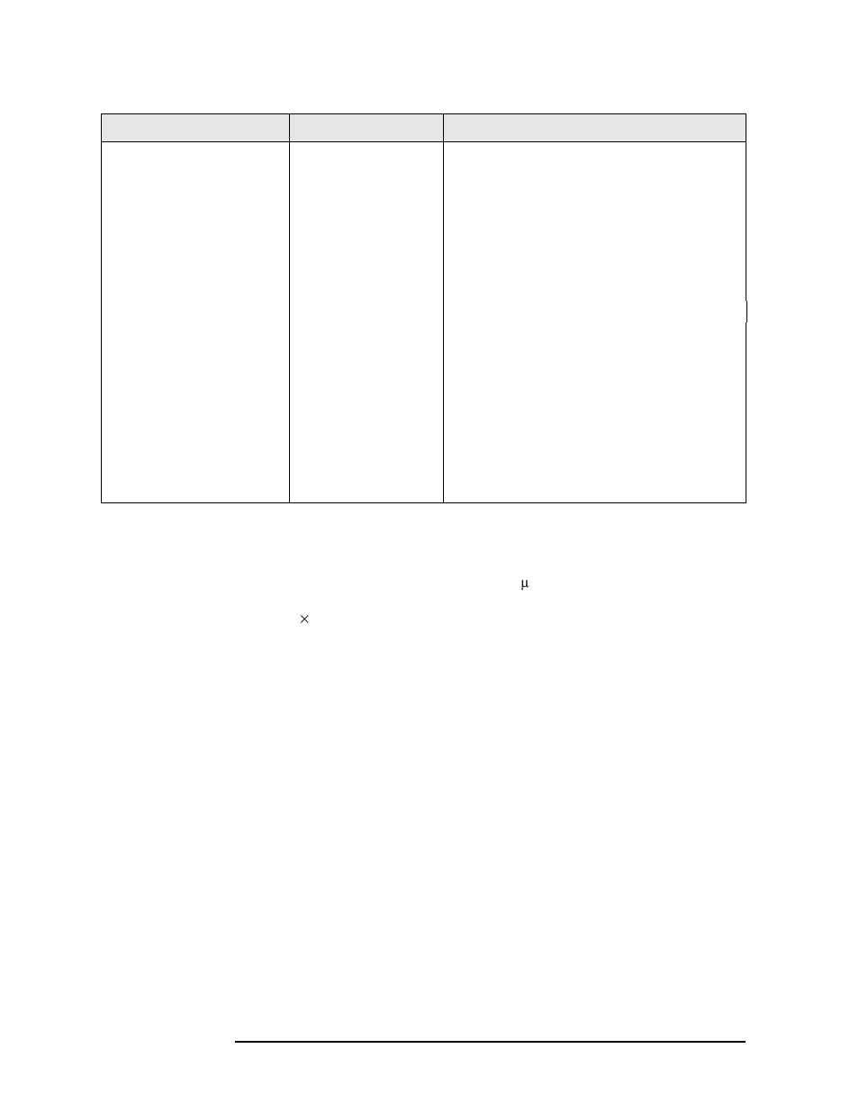 Agilent Technologies N9010A User Manual | Page 314 / 328