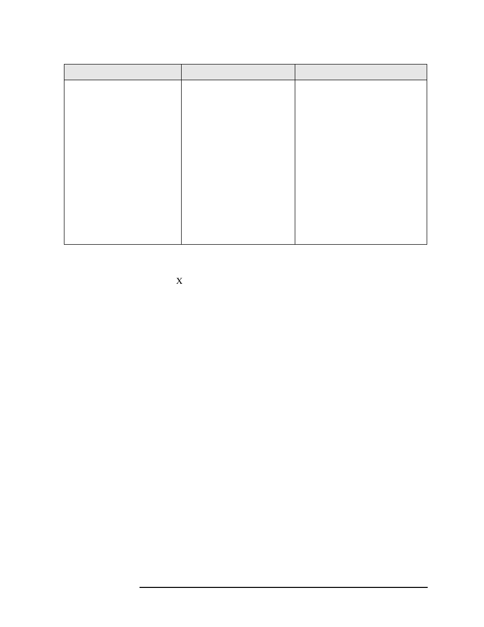 Cck 11mbps | Agilent Technologies N9010A User Manual | Page 315 / 328