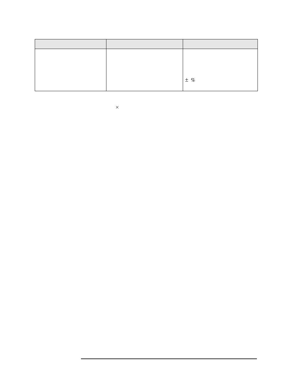 Video bandwidth (vbw) | Agilent Technologies N9010A User Manual | Page 32 / 328