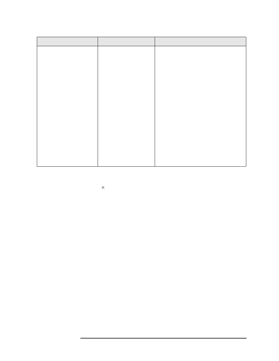 64qam evm | Agilent Technologies N9010A User Manual | Page 323 / 328