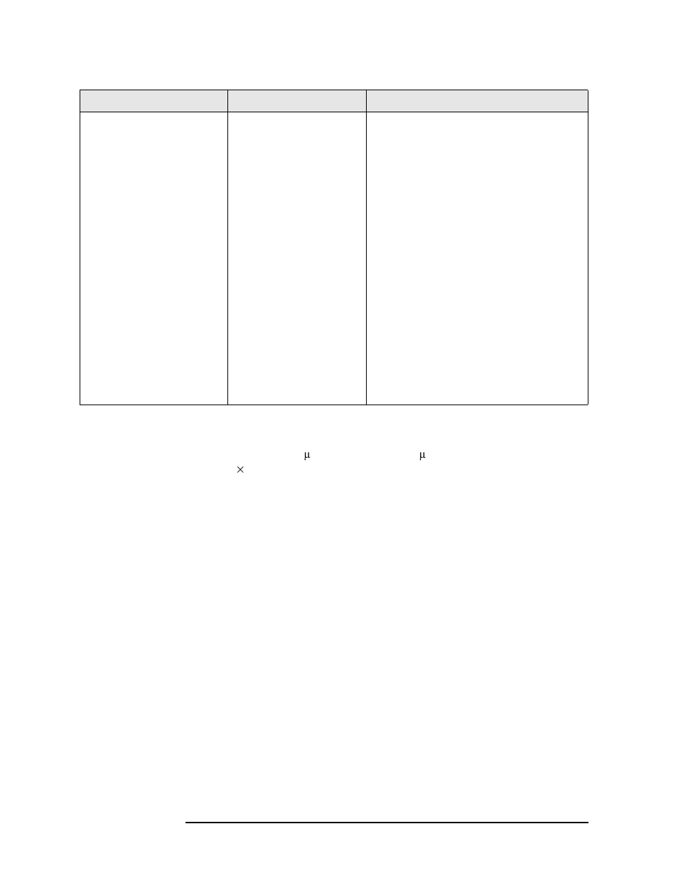 Agilent Technologies N9010A User Manual | Page 324 / 328