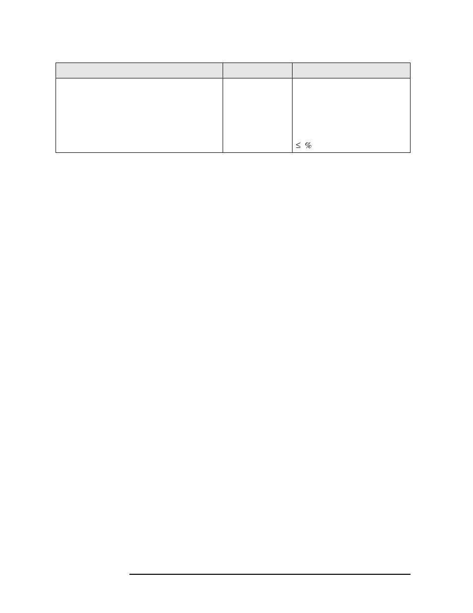 Marker readout | Agilent Technologies N9010A User Manual | Page 34 / 328