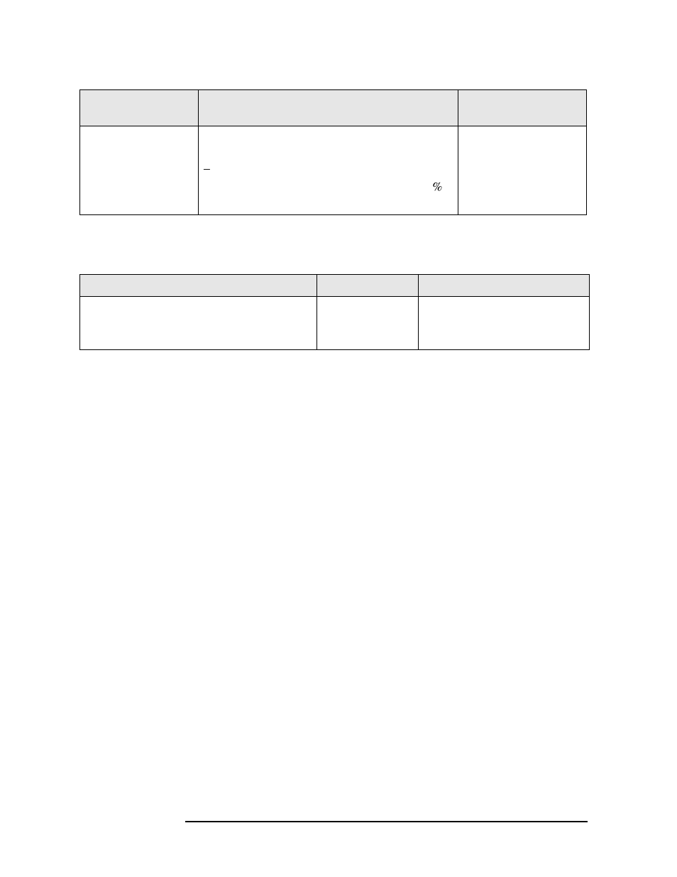 Reference level | Agilent Technologies N9010A User Manual | Page 40 / 328