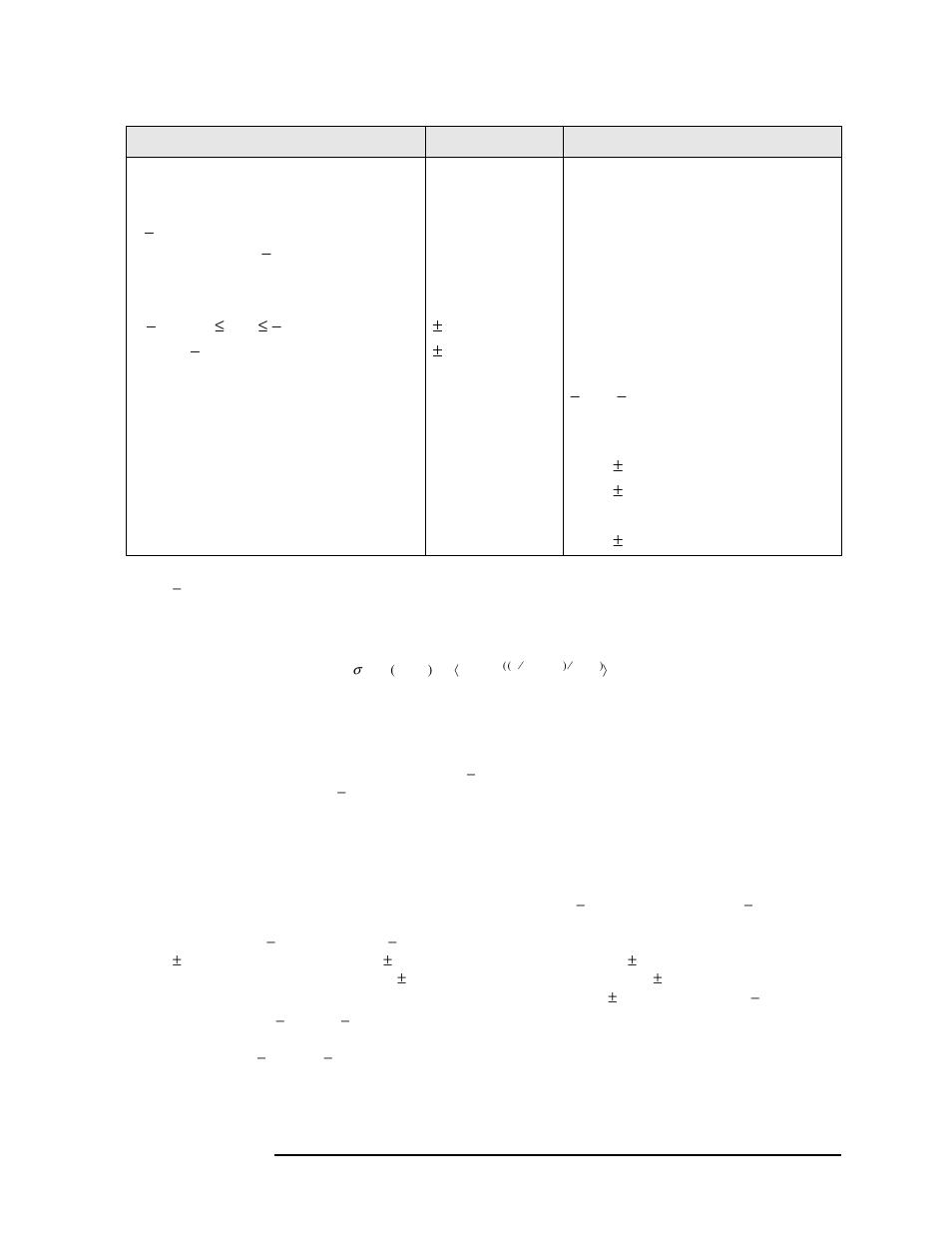 Display scale fidelity | Agilent Technologies N9010A User Manual | Page 41 / 328