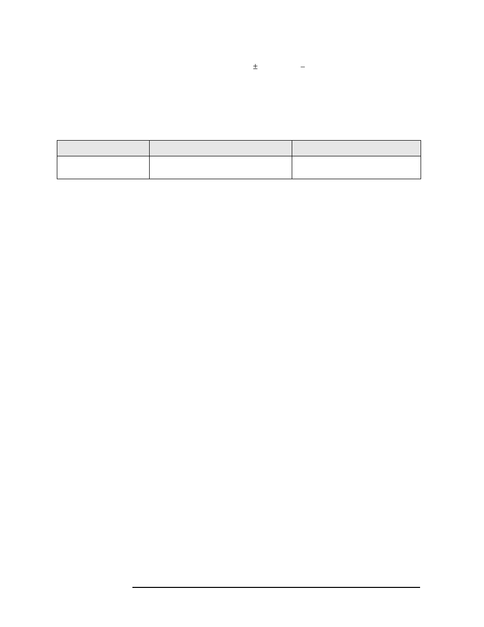 Available detectors | Agilent Technologies N9010A User Manual | Page 42 / 328