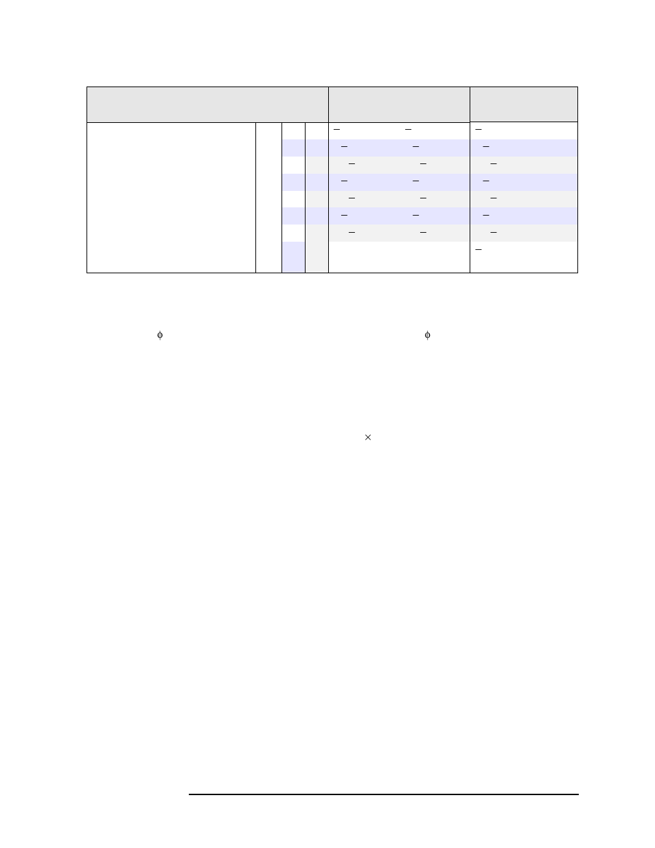 Agilent Technologies N9010A User Manual | Page 47 / 328