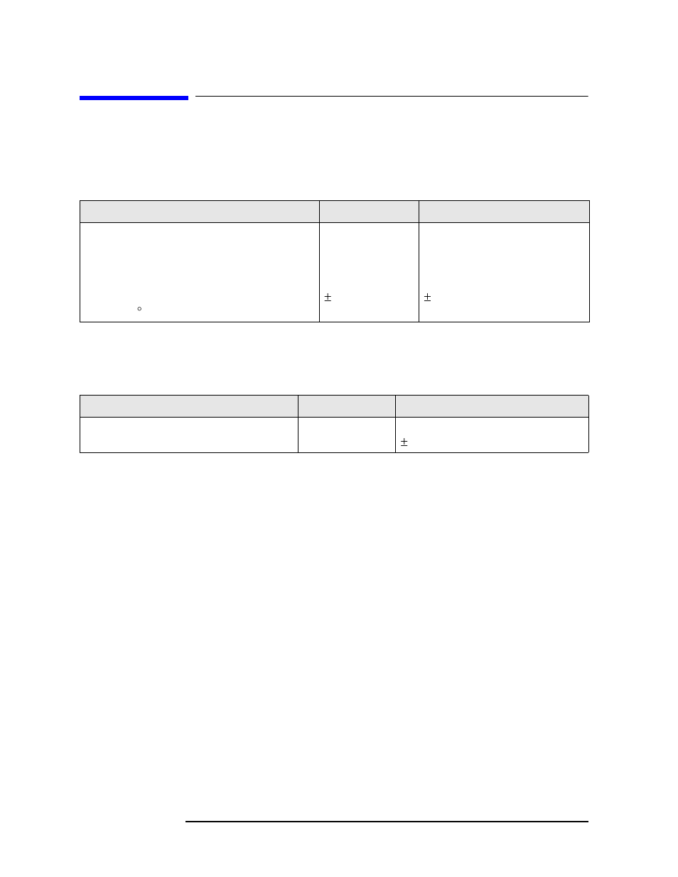 Power suite measurements, Channel power, Occupied bandwidth | Channel power occupied bandwidth | Agilent Technologies N9010A User Manual | Page 58 / 328