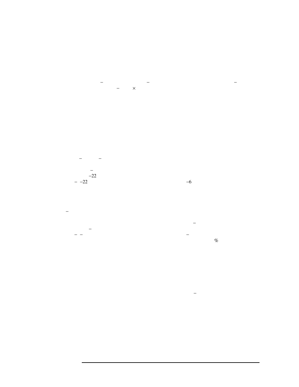 Agilent Technologies N9010A User Manual | Page 60 / 328