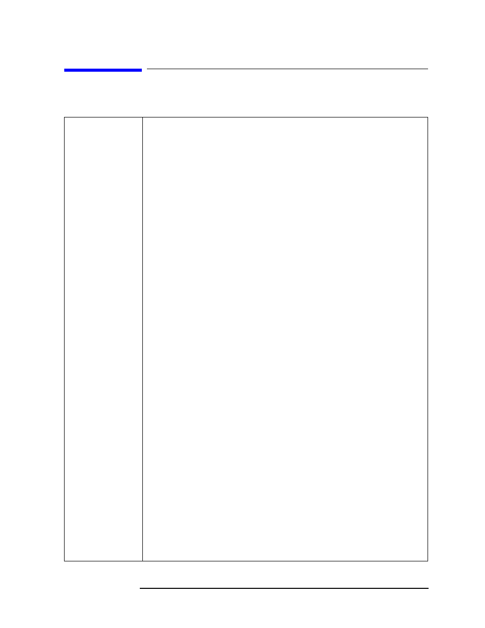 Options | Agilent Technologies N9010A User Manual | Page 65 / 328