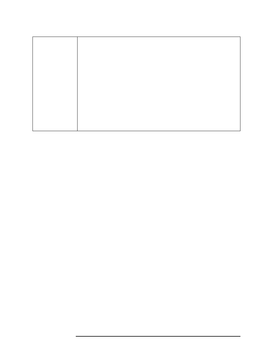 Agilent Technologies N9010A User Manual | Page 66 / 328