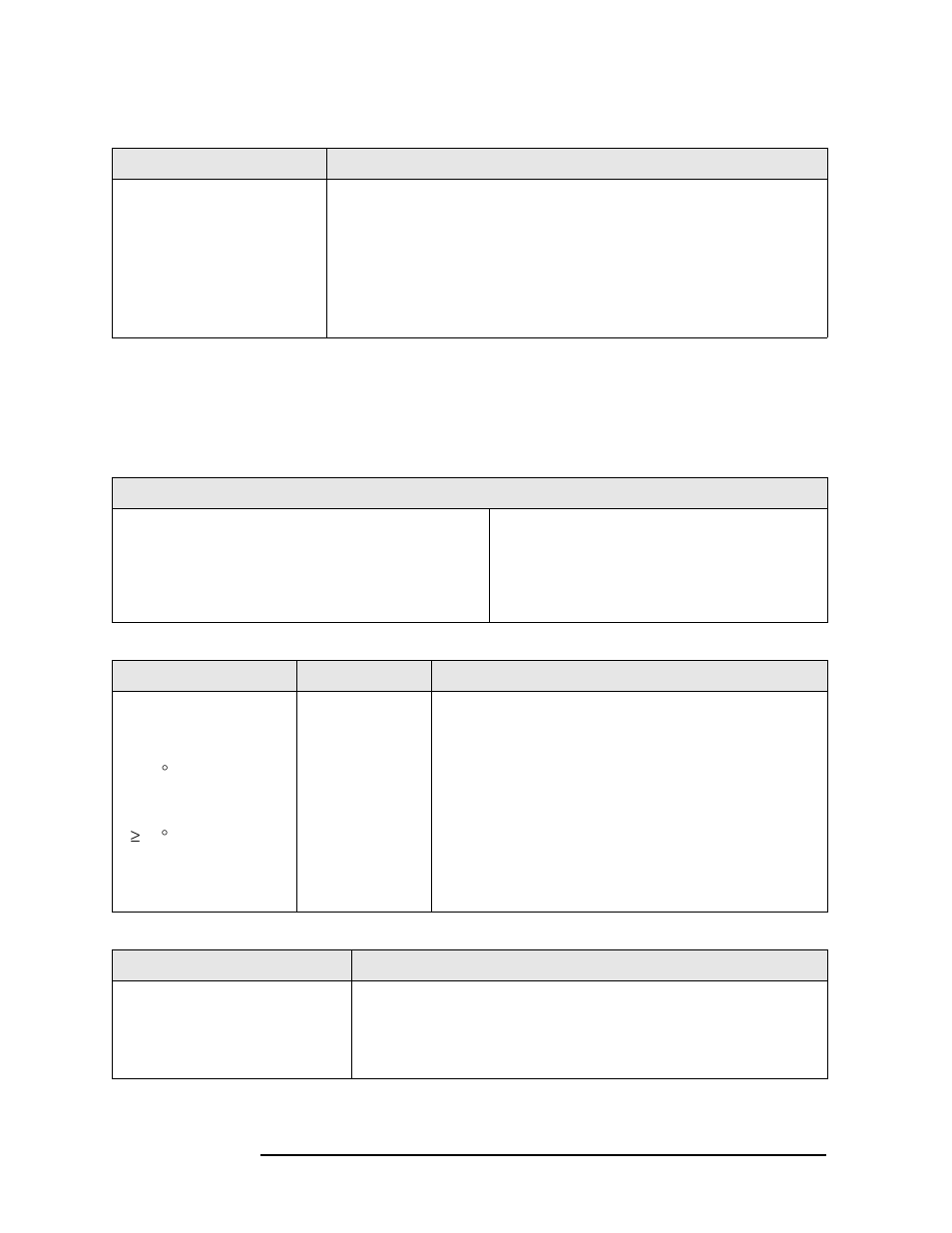 Agilent Technologies N9010A User Manual | Page 68 / 328
