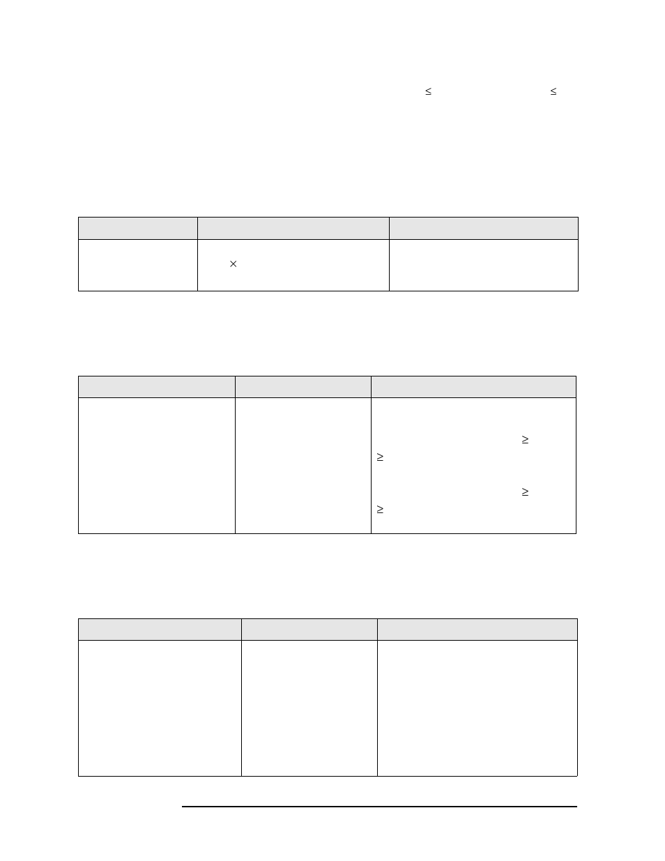 Agilent Technologies N9010A User Manual | Page 70 / 328