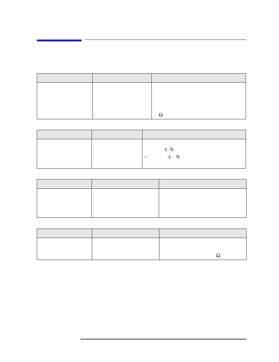 Inputs/outputs, Front panel | Agilent Technologies N9010A User Manual | Page 71 / 328