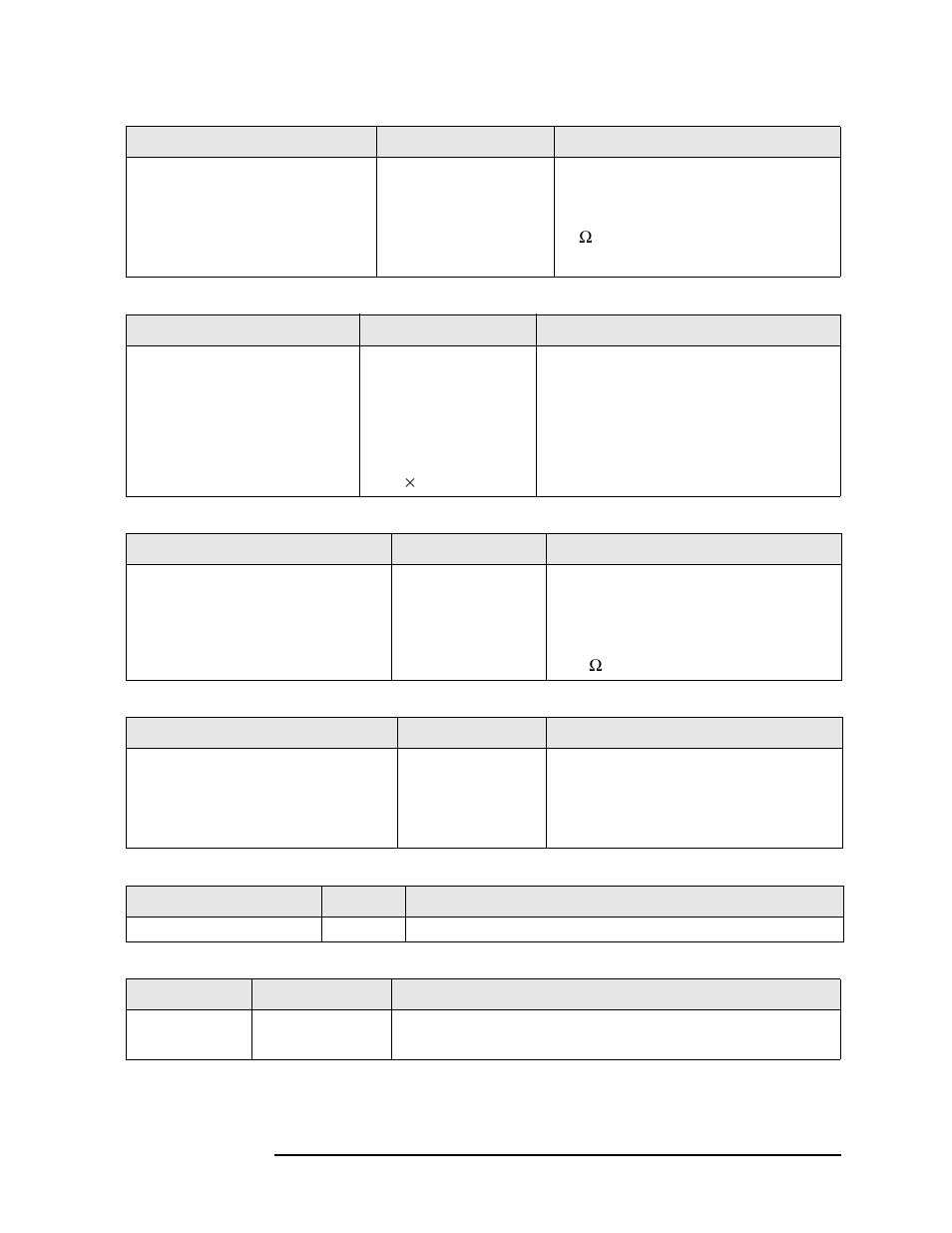 Agilent Technologies N9010A User Manual | Page 73 / 328