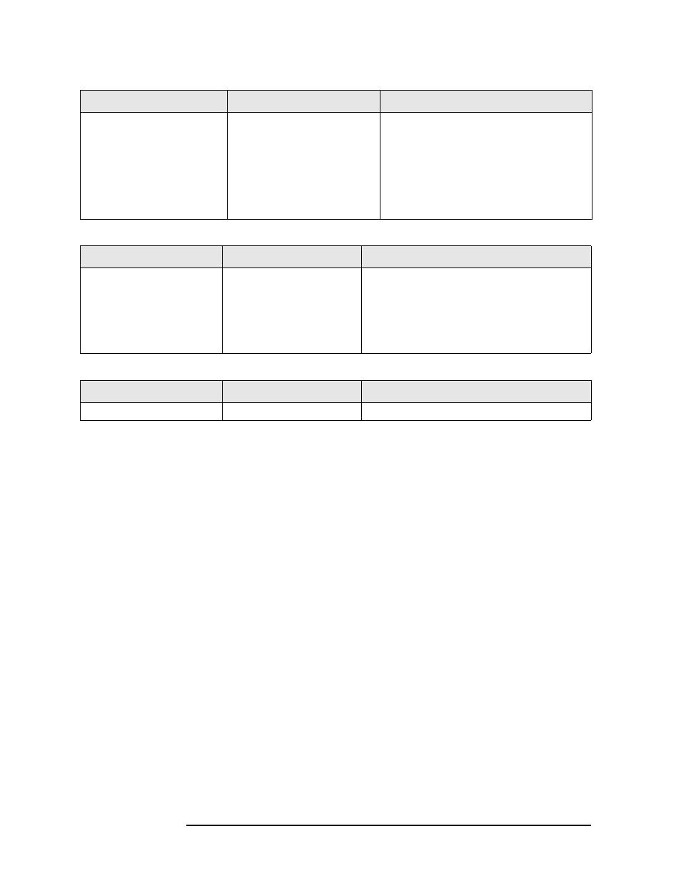 Agilent Technologies N9010A User Manual | Page 74 / 328