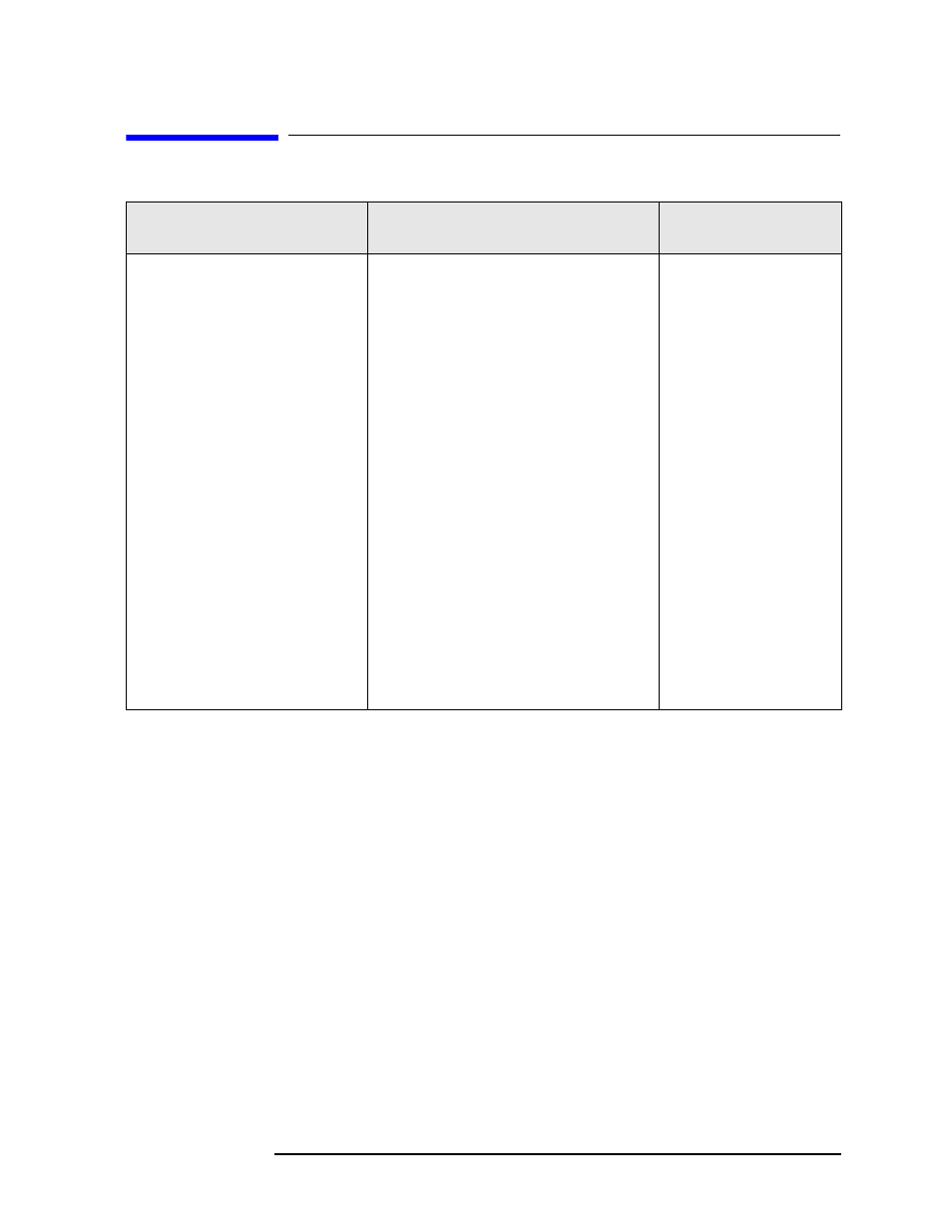 Frequency | Agilent Technologies N9010A User Manual | Page 79 / 328