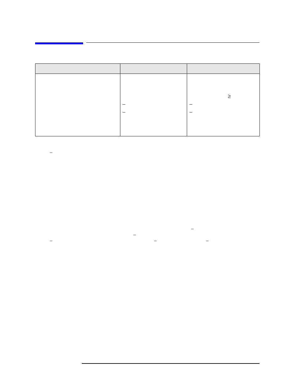 Clipping-to-noise dynamic range, In thi | Agilent Technologies N9010A User Manual | Page 80 / 328