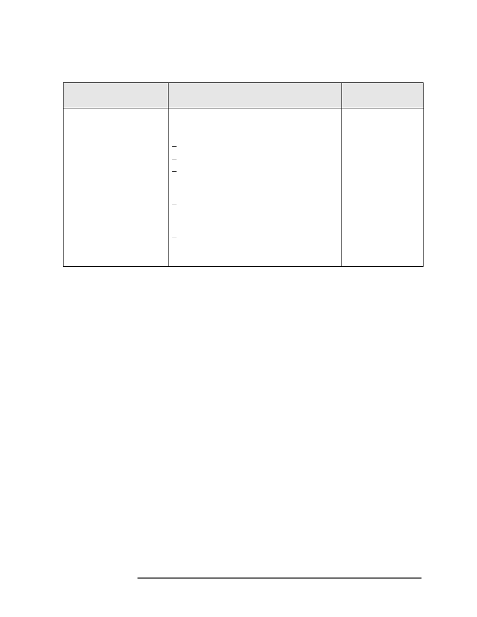 Input, Range, Adc overload | Input range adc overload | Agilent Technologies N9010A User Manual | Page 85 / 328