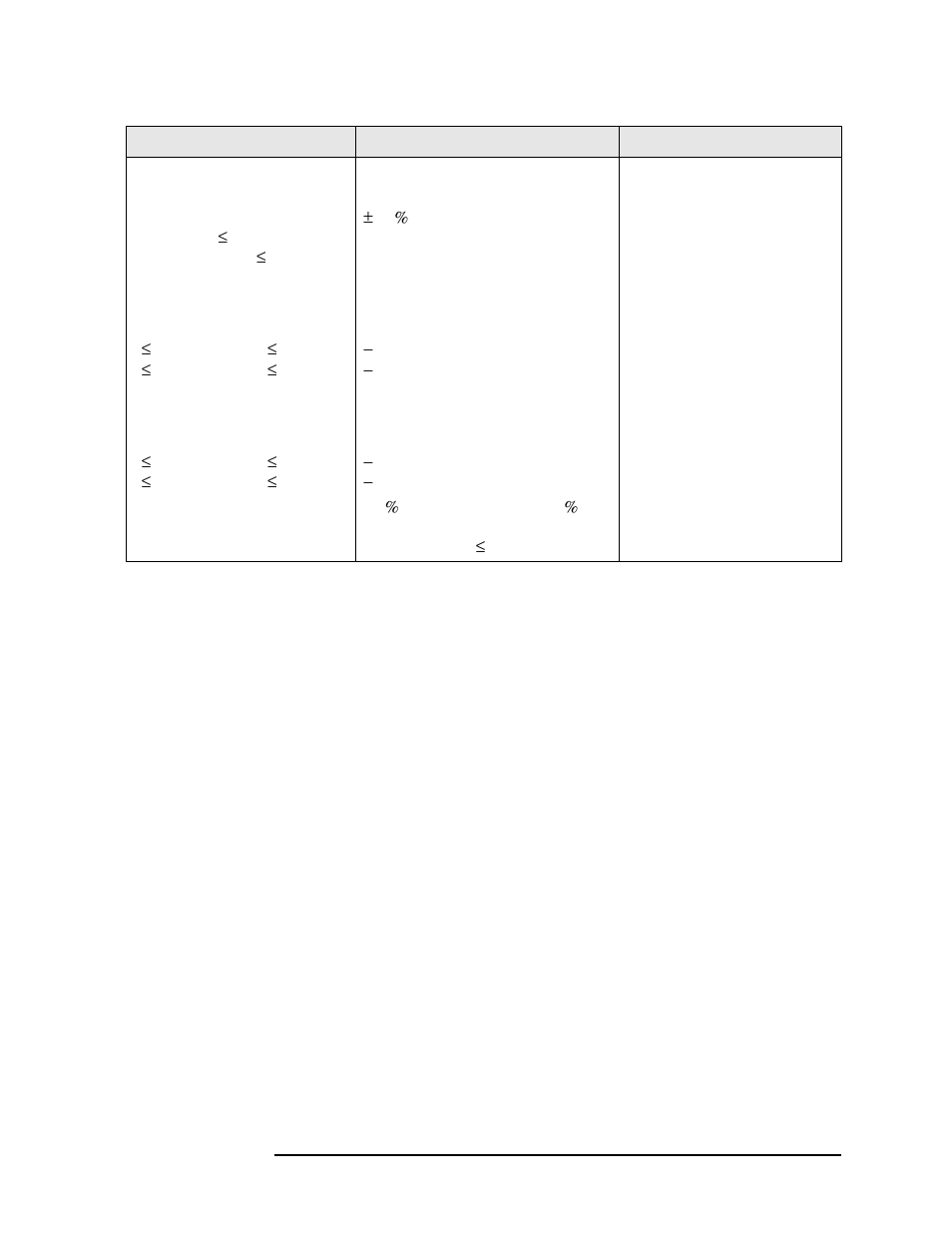 Fm demodulation | Agilent Technologies N9010A User Manual | Page 89 / 328