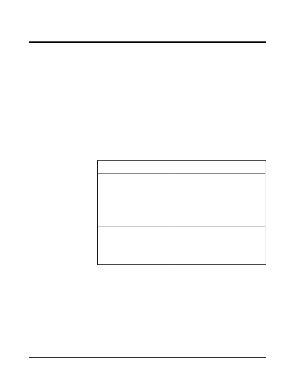 Using the agilent e1364a form c switch, Chapter 3, Using this chapter | Form c switch commands | Agilent Technologies 75000 SERIES B User Manual | Page 27 / 76