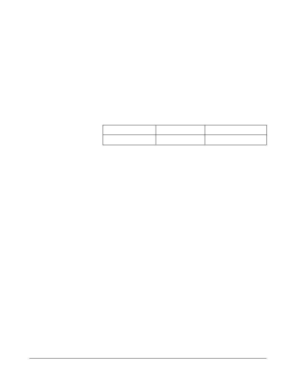 Count | Agilent Technologies 75000 SERIES B User Manual | Page 47 / 76