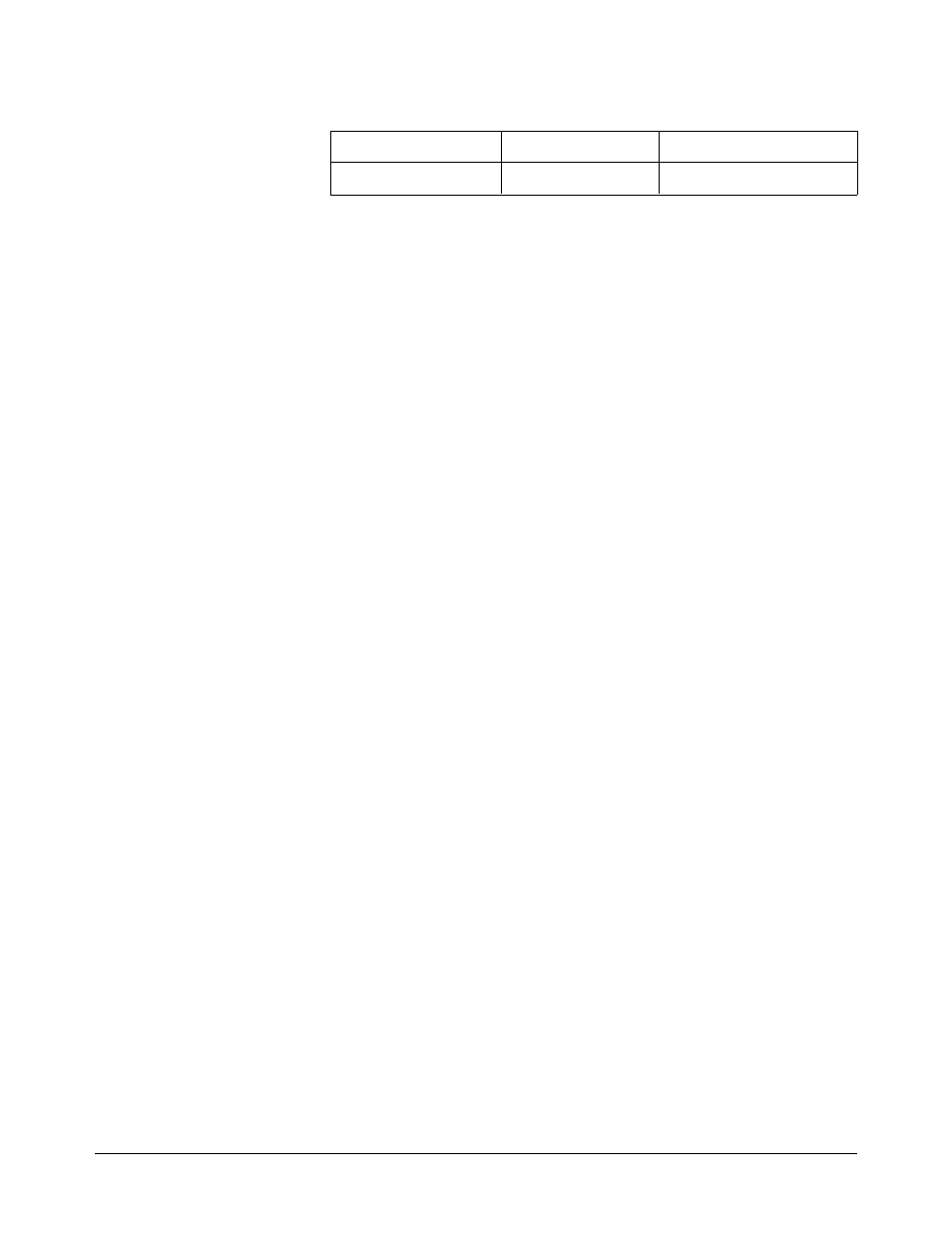 Monitor[:state | Agilent Technologies 75000 SERIES B User Manual | Page 50 / 76