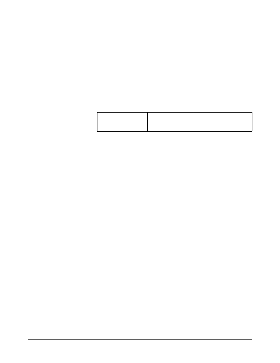 Initiate, Continuous | Agilent Technologies 75000 SERIES B User Manual | Page 51 / 76
