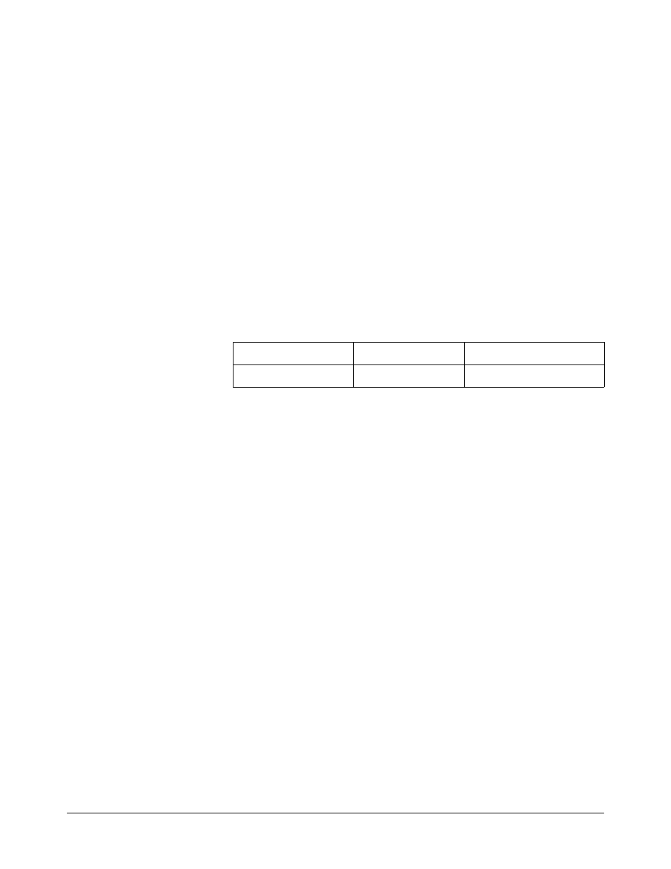 Route, Close | Agilent Technologies 75000 SERIES B User Manual | Page 54 / 76