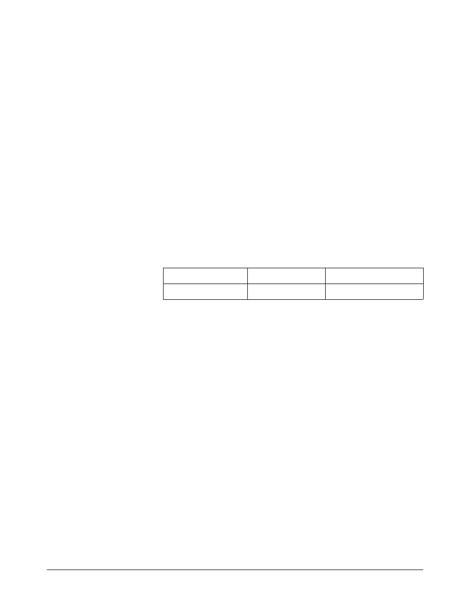Close, Open | Agilent Technologies 75000 SERIES B User Manual | Page 55 / 76