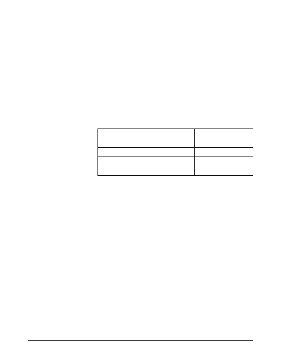 Source | Agilent Technologies 75000 SERIES B User Manual | Page 61 / 76