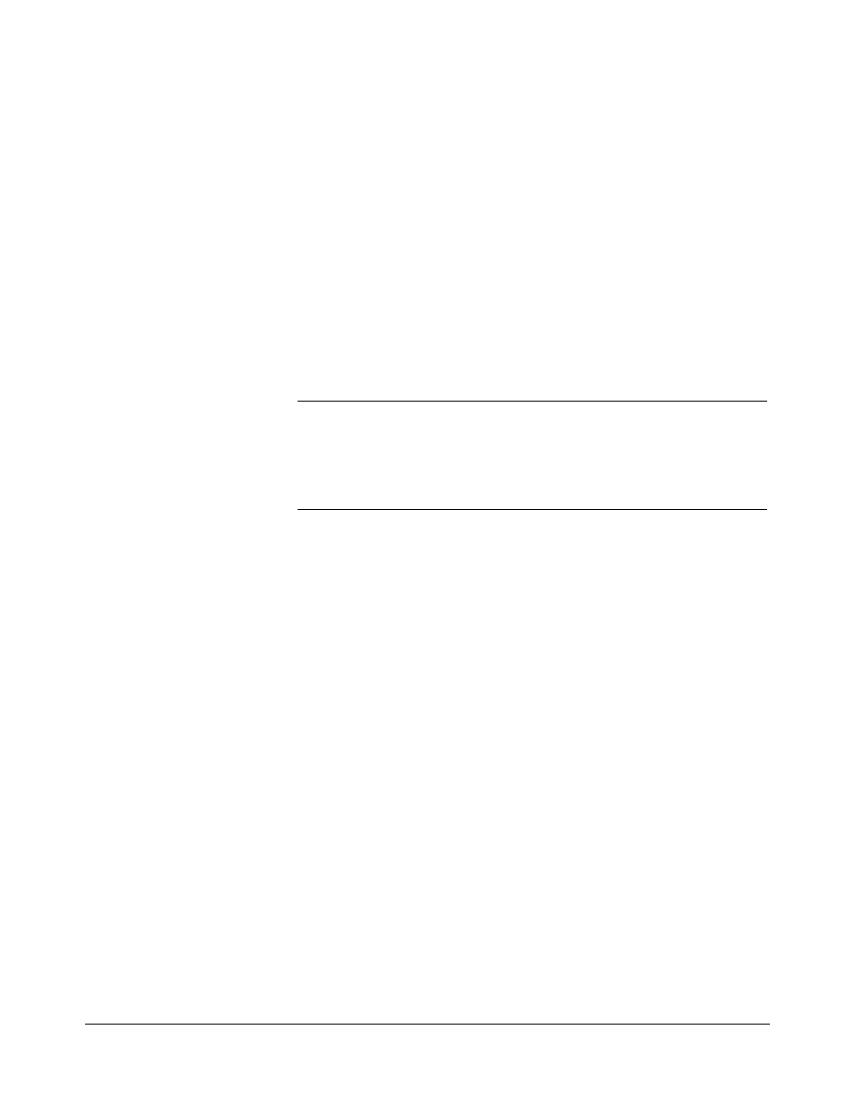 Writing to the registers, Channel enable register | Agilent Technologies 75000 SERIES B User Manual | Page 69 / 76