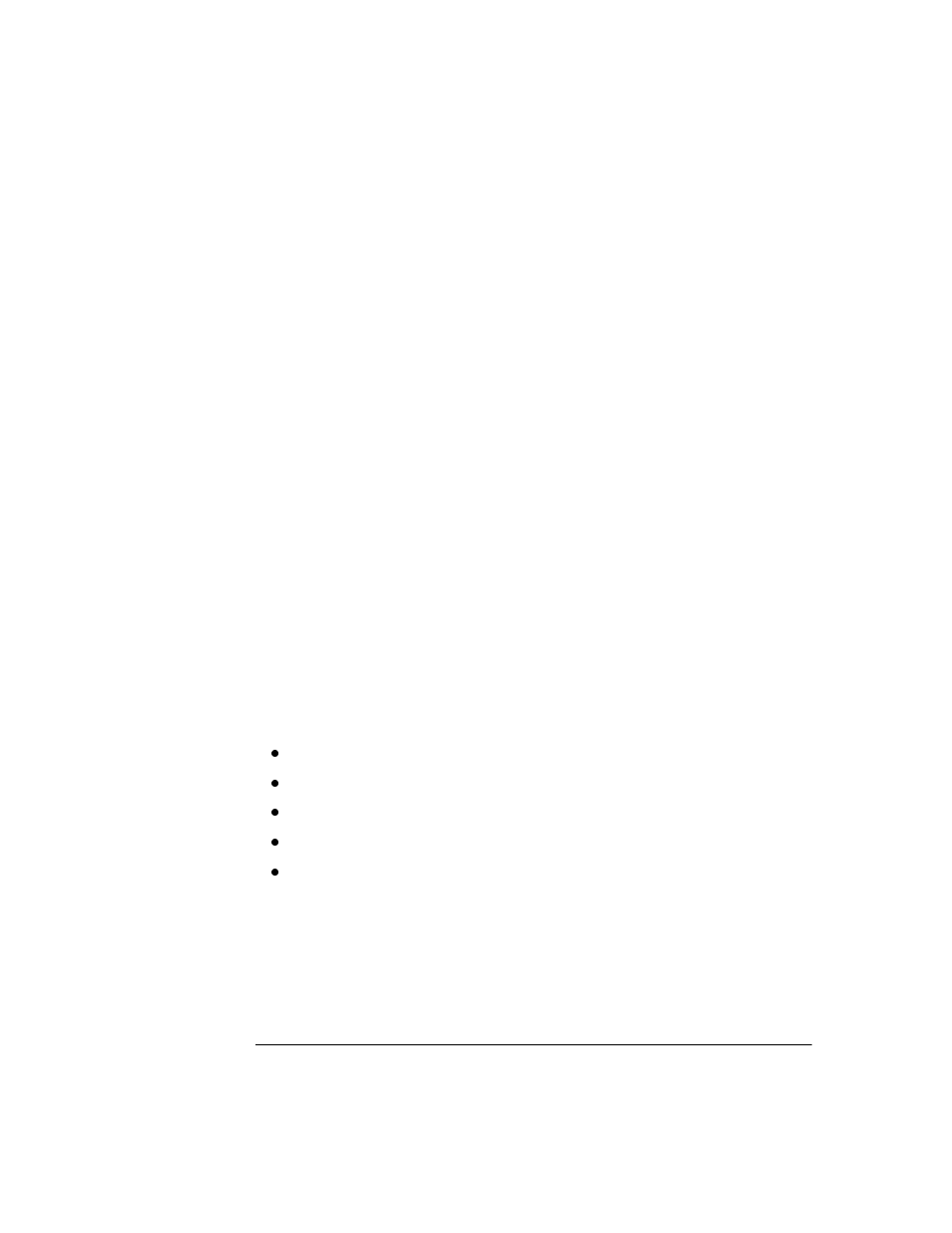 Subnet mask, Svc (switched virtual circuit), Synchronous data link control (sdlc) | Telemetry port, Terminal | Agilent Technologies HSSI WanProbe J3916A User Manual | Page 168 / 179