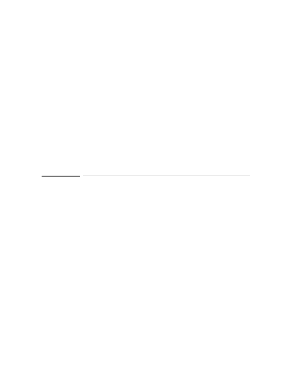 Hssi wan interface status leds, Config button | Agilent Technologies HSSI WanProbe J3916A User Manual | Page 33 / 179