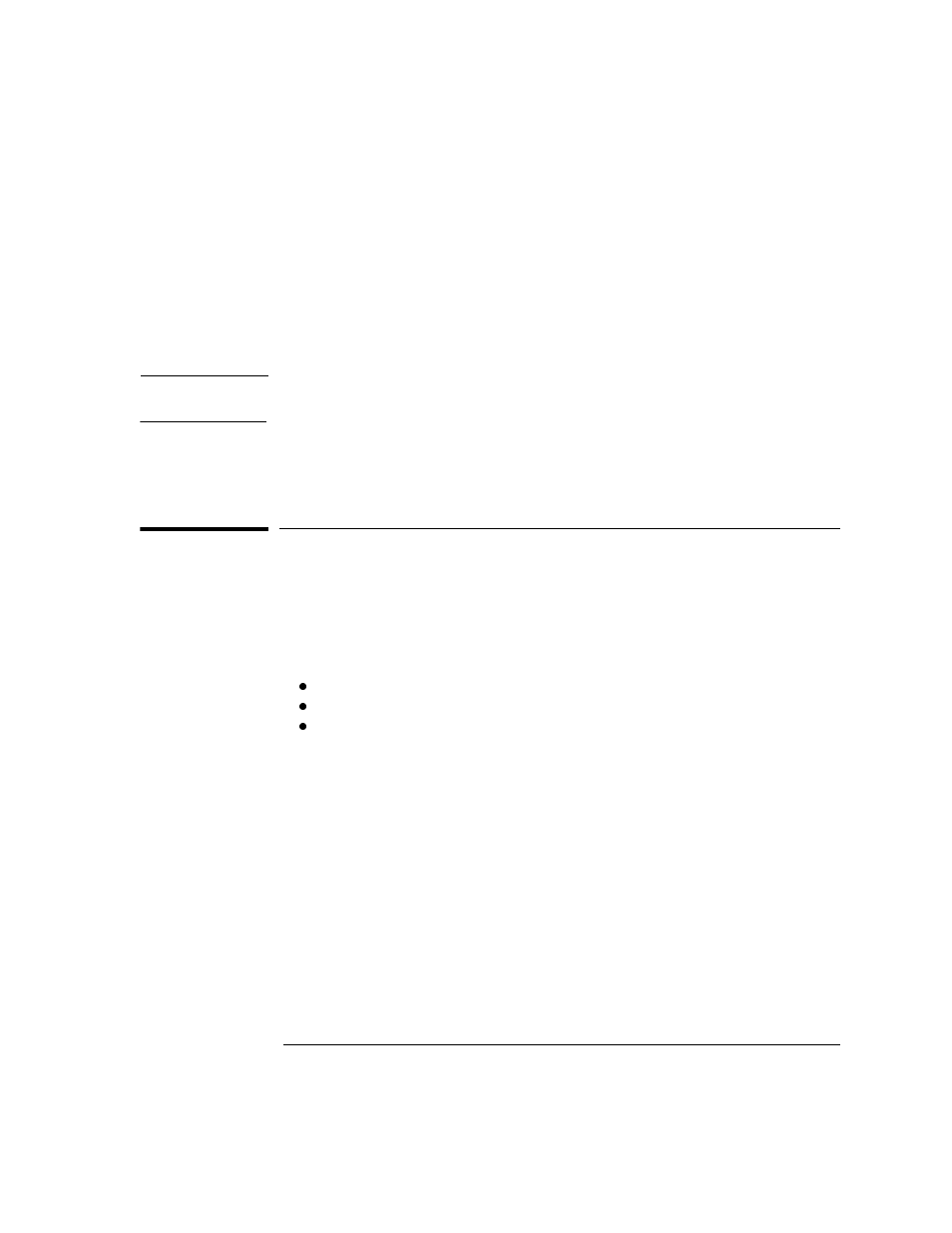 Connecting to the serial port (out-of-band), Direct connection | Agilent Technologies HSSI WanProbe J3916A User Manual | Page 79 / 179