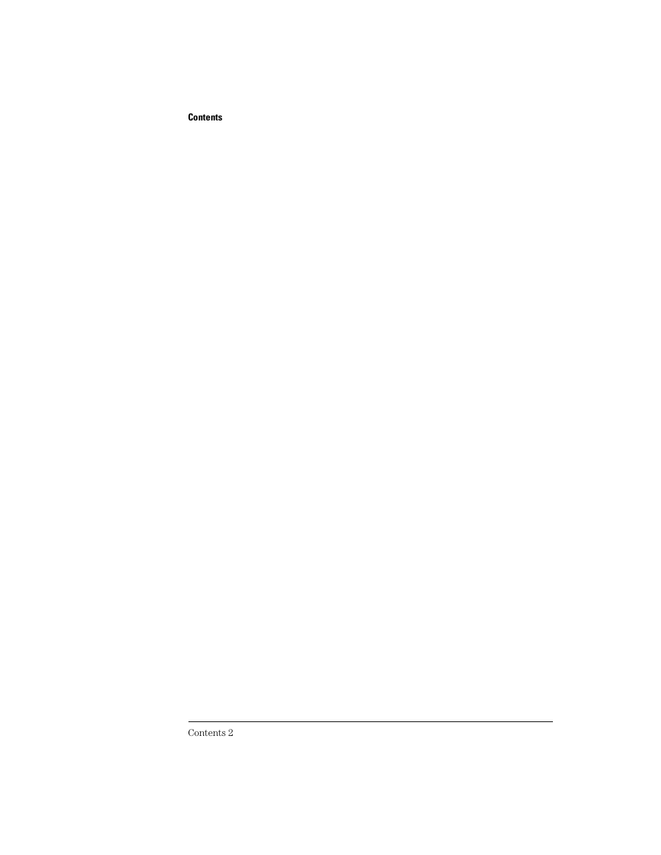 Agilent Technologies N1022A User Manual | Page 4 / 24