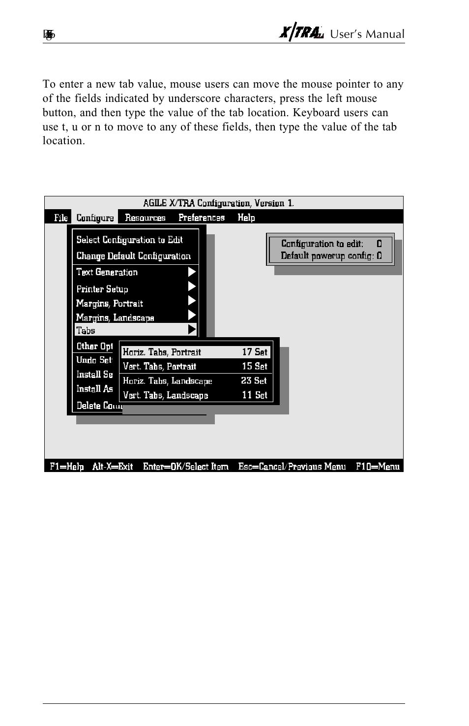 Agilent Technologies N-Series User Manual | Page 77 / 90