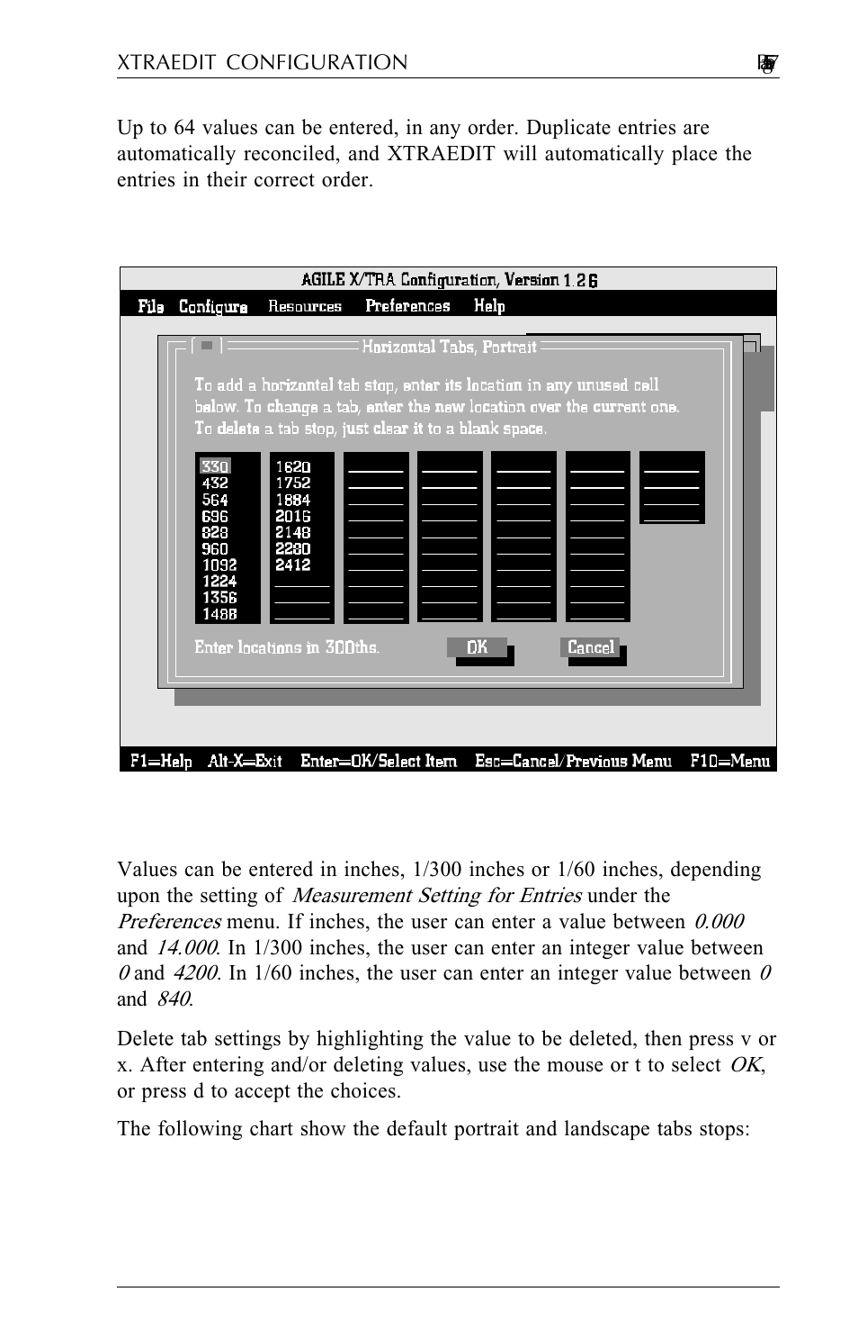 Agilent Technologies N-Series User Manual | Page 78 / 90