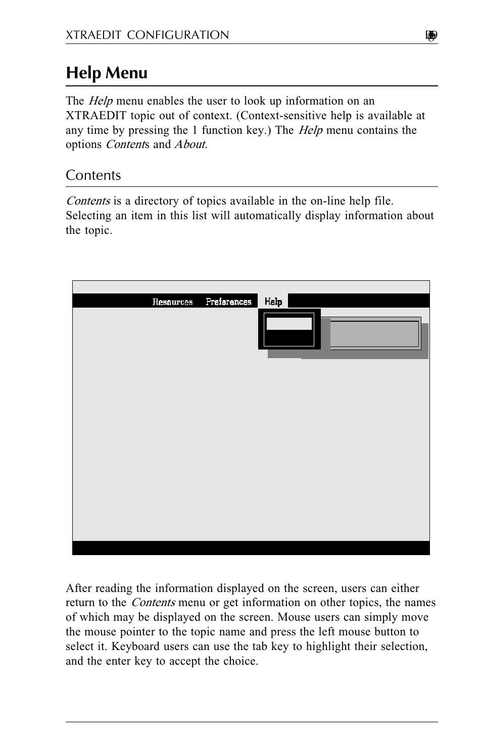 Agilent Technologies N-Series User Manual | Page 90 / 90