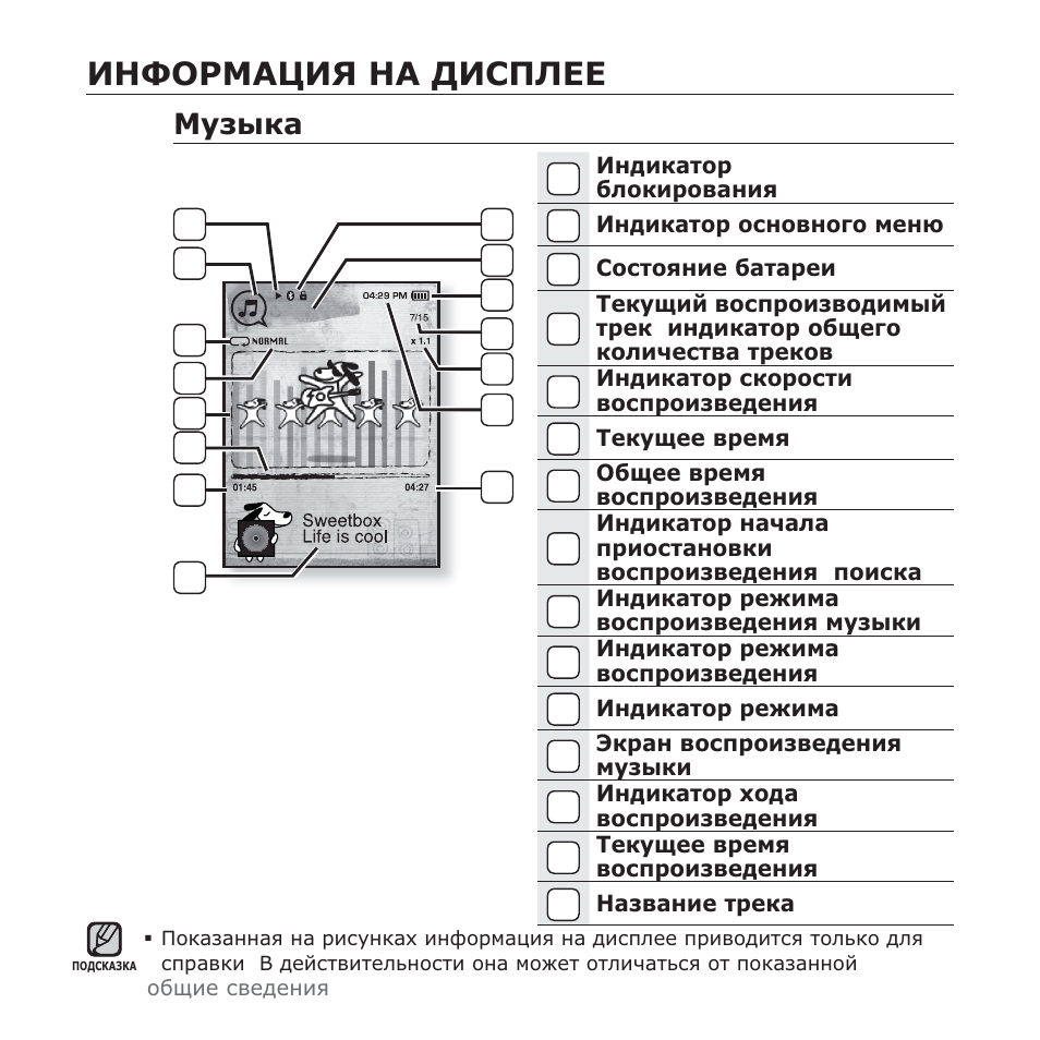 J̌ǵǽƕǹǵǩǿǰȇ ǵǩ ǭǰǹƿǳǭǭ, Ǵțȏȣȓȉ | Samsung YP-T10QG User Manual | Page 14 / 116
